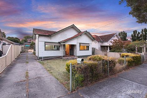 3 Norfolk Ave, Oakleigh, VIC 3166