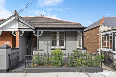 Property photo of 132 Lord Street Newtown NSW 2042
