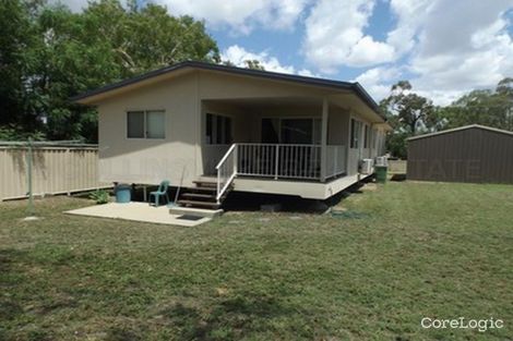 Property photo of 26 Bradfield Street Collinsville QLD 4804