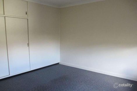 Property photo of 6/96 Rathmines Street Fairfield VIC 3078