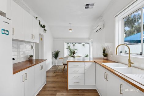 Property photo of 2 Thorne Crescent Mitchell Park SA 5043