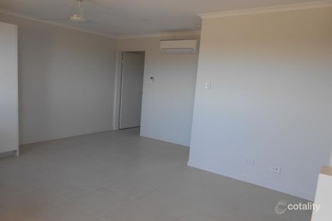 Property photo of 1/1 Nothling Street New Auckland QLD 4680