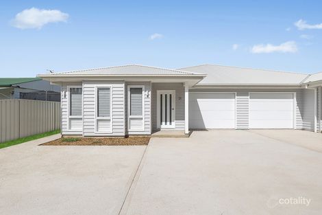 21 Blackman Cres, Mudgee, NSW 2850