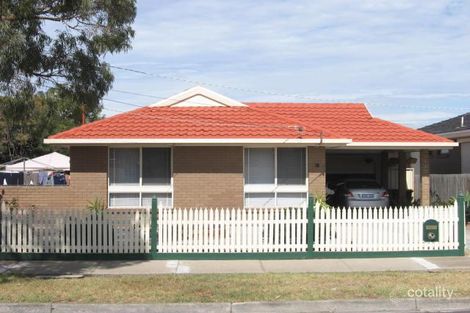 21 Lister St, St Albans, VIC 3021