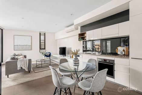 311/23 Archibald Ave, Waterloo, NSW 2017