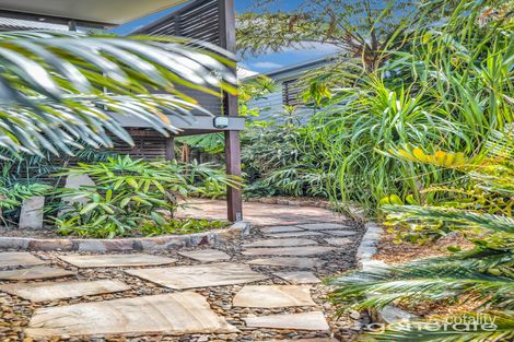 Property photo of 98 Oquinn Street Nudgee Beach QLD 4014