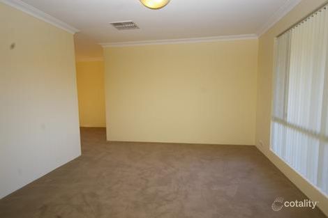 Property photo of 8B Tamarisk Court Dianella WA 6059