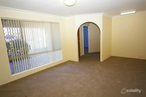 Property photo of 8B Tamarisk Court Dianella WA 6059