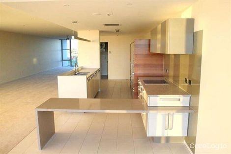 Property photo of 105 King Arthur Terrace Tennyson QLD 4105