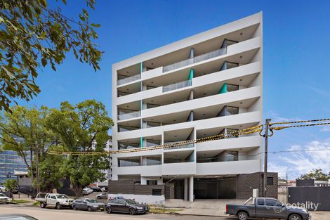 5/91 Park Rd, Homebush, NSW 2140