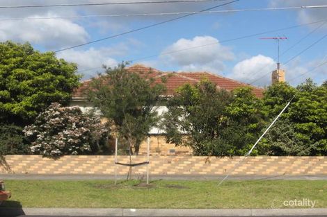 3 Merrilands Rd, Reservoir, VIC 3073