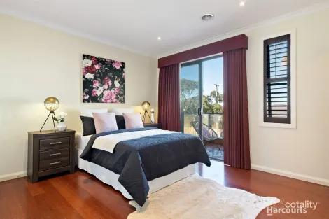 Property photo of 1/151 Waverley Road Chadstone VIC 3148
