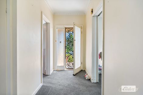 Property photo of 42 Napier Street Stawell VIC 3380