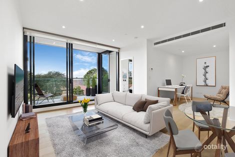 Property photo of 206/30 Anderson Street Chatswood NSW 2067