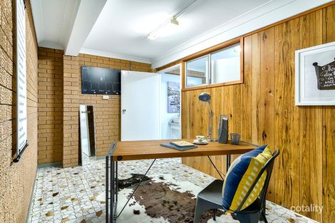 Property photo of 14 Collard Street Zillmere QLD 4034