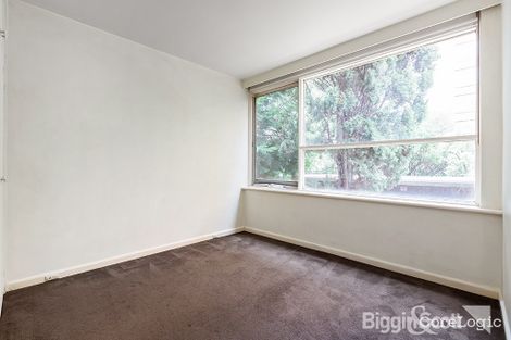 Property photo of 13/425 Toorak Road Toorak VIC 3142