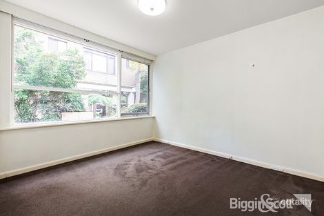Property photo of 13/425 Toorak Road Toorak VIC 3142