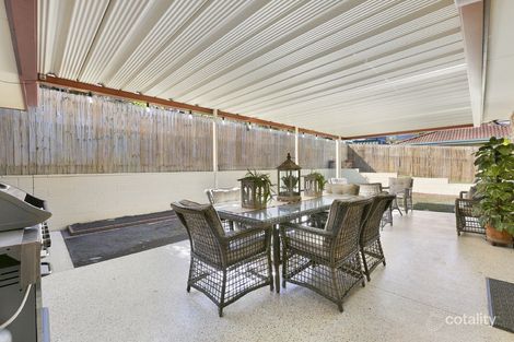 Property photo of 9 Tipu Rise Burleigh Heads QLD 4220