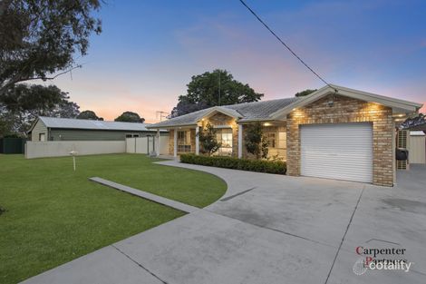 14 Fraser St, Tahmoor, NSW 2573