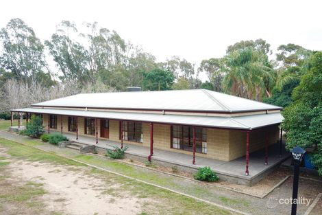 59-61 Madeline St, Numurkah, VIC 3636