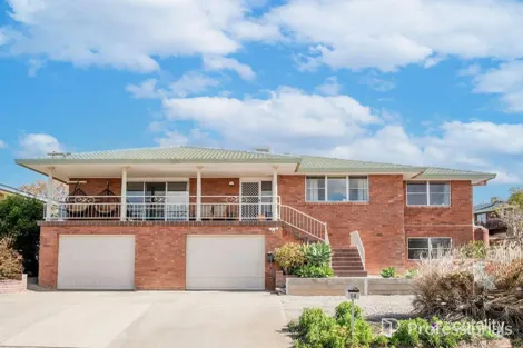58 Mcrae St, Hillvue, NSW 2340
