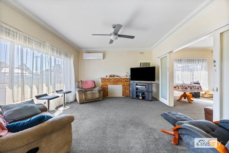Property photo of 42 Napier Street Stawell VIC 3380