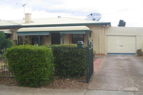 9 Clearbury St, Elizabeth North, SA 5113