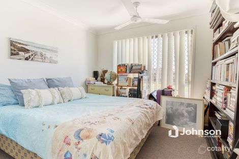 Property photo of 1/2 Darter Close Lowood QLD 4311