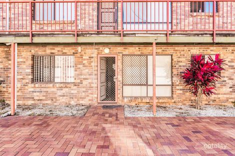 2/24 Cotswold St, Mount Warren Park, QLD 4207