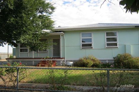 12 Paul St, Riverton, SA 5412