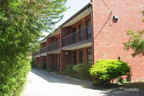 2/23 Empire St, Footscray, VIC 3011