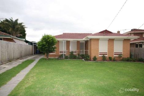 Property photo of 11 Beau Vorno Avenue Keysborough VIC 3173