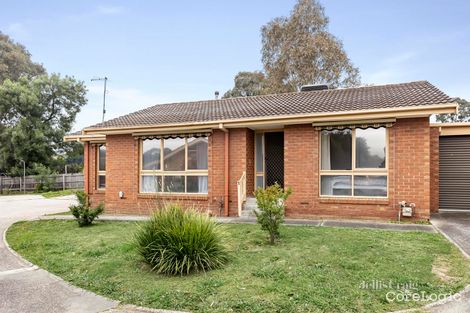 Property photo of 1/411 Church Road Templestowe VIC 3106