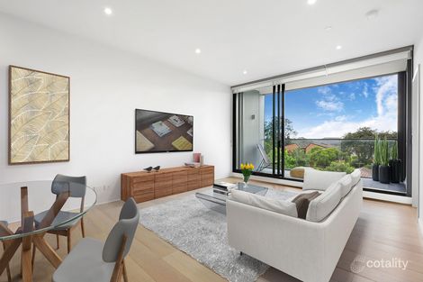 Property photo of 206/30 Anderson Street Chatswood NSW 2067