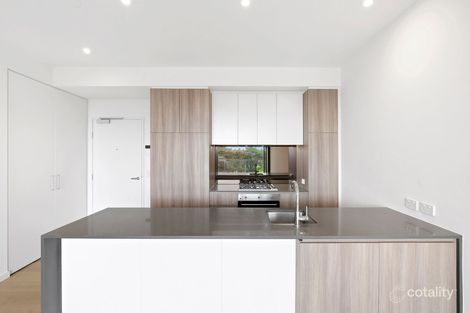 Property photo of 206/30 Anderson Street Chatswood NSW 2067
