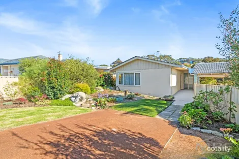 69 Parade St, Albany, WA 6330