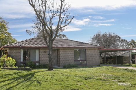 4 Catherine St, Eaglehawk, VIC 3556
