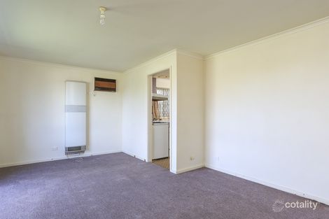 Property photo of 4 Catherine Street Eaglehawk VIC 3556