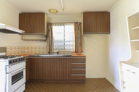 Property photo of 4 Catherine Street Eaglehawk VIC 3556