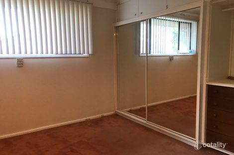 Property photo of 80 Malton Road Beecroft NSW 2119