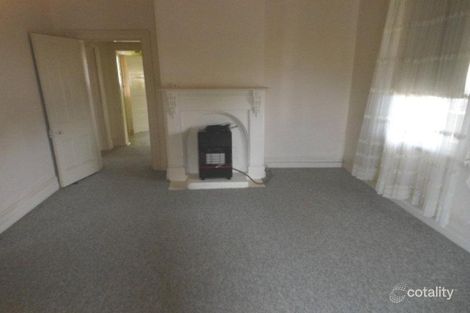 Property photo of 85 Edwards Street Young NSW 2594