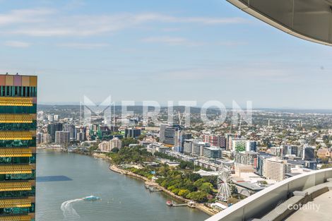 3607/43 Herschel St, Brisbane City, QLD 4000