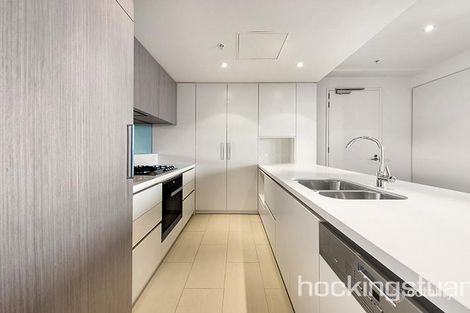 601/140 Swan St, Cremorne, VIC 3121