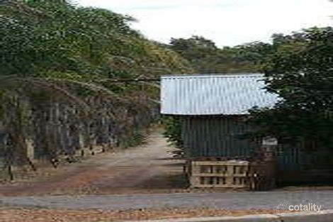 Property photo of 105 Marmion Street Kelmscott WA 6111