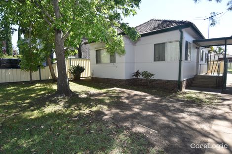 Property photo of 70 Antwerp Street Bankstown NSW 2200