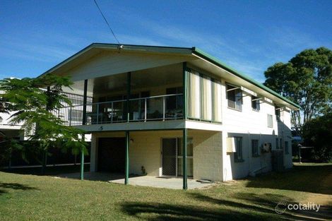 Property photo of 5 Esplanade Bargara QLD 4670