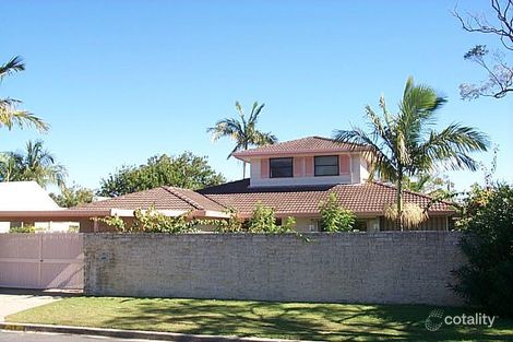 Property photo of 15 Maureen Court Broadbeach Waters QLD 4218
