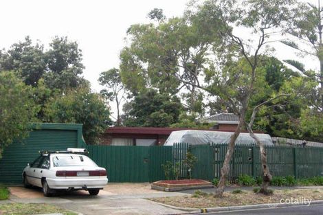 3 Whitford Way, Frankston, VIC 3199