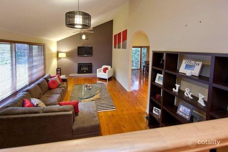 Property photo of 6 Raphael Crescent Frankston VIC 3199