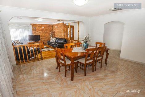 Property photo of 8 Natalie Court Campbellfield VIC 3061